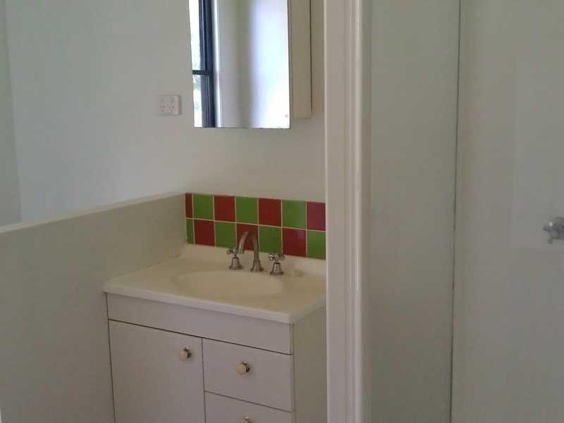 77 Jones Road, Buderim QLD 4556