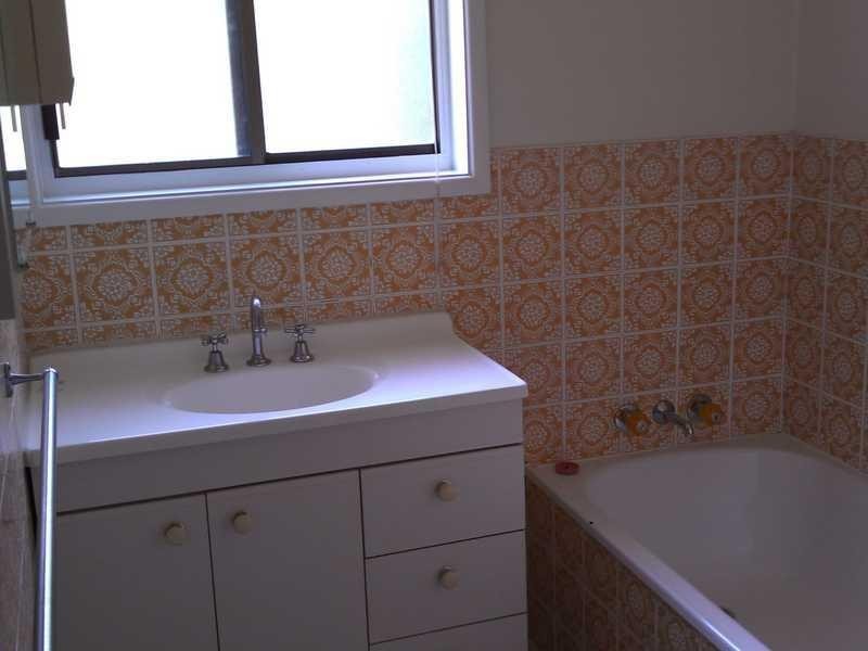 77 Jones Road, Buderim QLD 4556