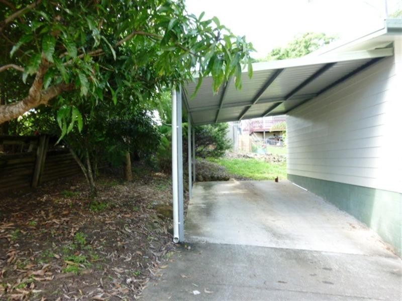 77 Jones Road, Buderim QLD 4556