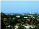 2 Bunyarra Court, Buderim QLD 4556