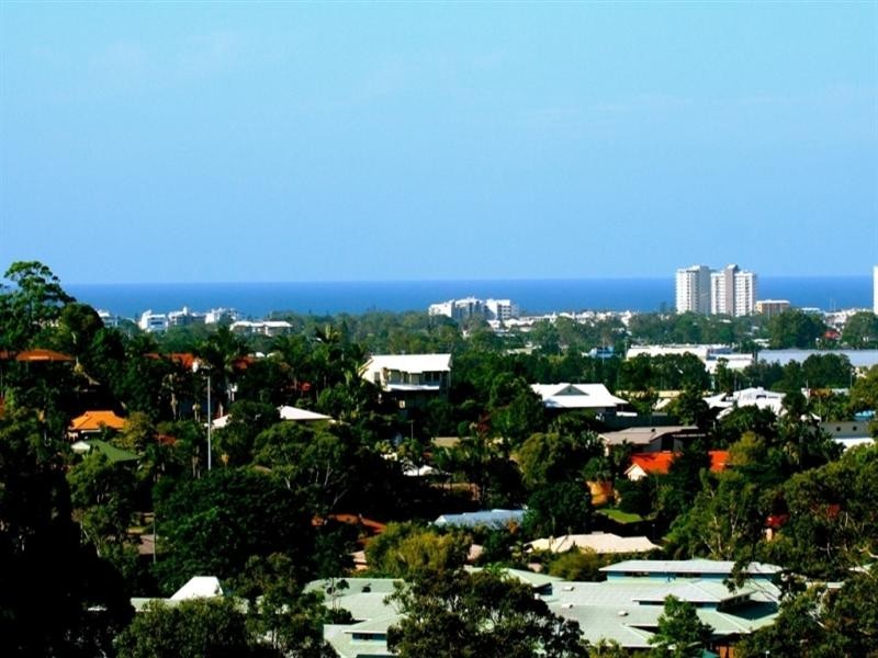 2 Bunyarra Court, Buderim QLD 4556