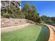 2 Bunyarra Court, Buderim QLD 4556