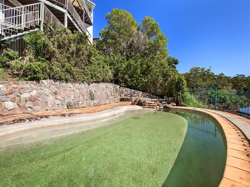 2 Bunyarra Court, Buderim QLD 4556