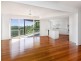 2 Bunyarra Court, Buderim QLD 4556