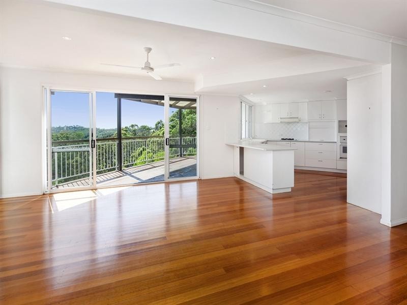 2 Bunyarra Court, Buderim QLD 4556