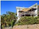 2 Bunyarra Court, Buderim QLD 4556