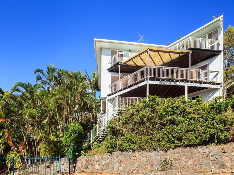 2 Bunyarra Court, Buderim QLD 4556