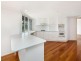 2 Bunyarra Court, Buderim QLD 4556