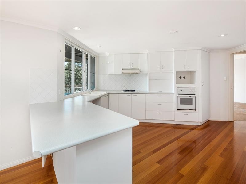 2 Bunyarra Court, Buderim QLD 4556