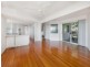 2 Bunyarra Court, Buderim QLD 4556