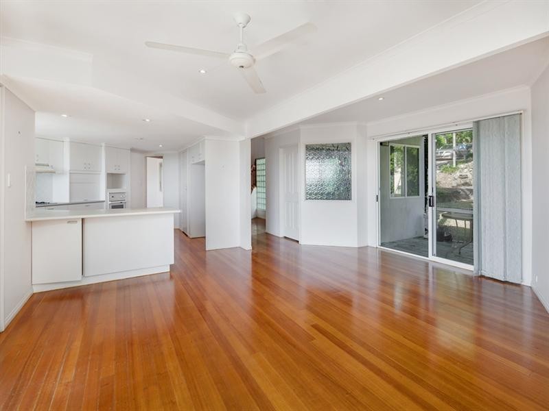 2 Bunyarra Court, Buderim QLD 4556