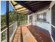 2 Bunyarra Court, Buderim QLD 4556