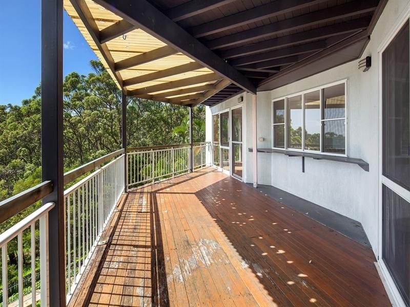 2 Bunyarra Court, Buderim QLD 4556