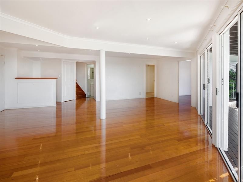2 Bunyarra Court, Buderim QLD 4556