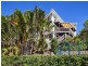 2 Bunyarra Court, Buderim QLD 4556