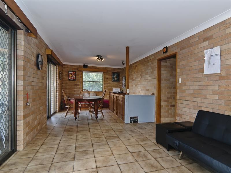 28 Sylvan Street, Buderim QLD 4556