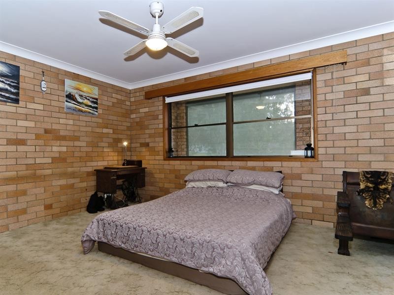 28 Sylvan Street, Buderim QLD 4556