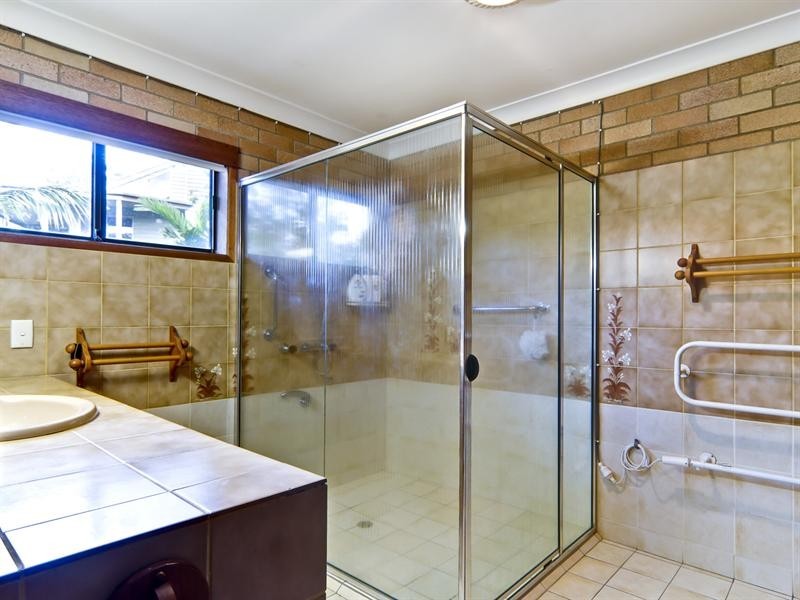 28 Sylvan Street, Buderim QLD 4556