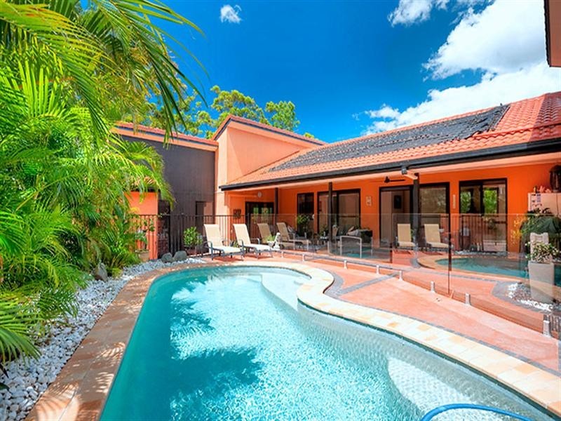 12 Buderim Vista Court, Buderim QLD 4556