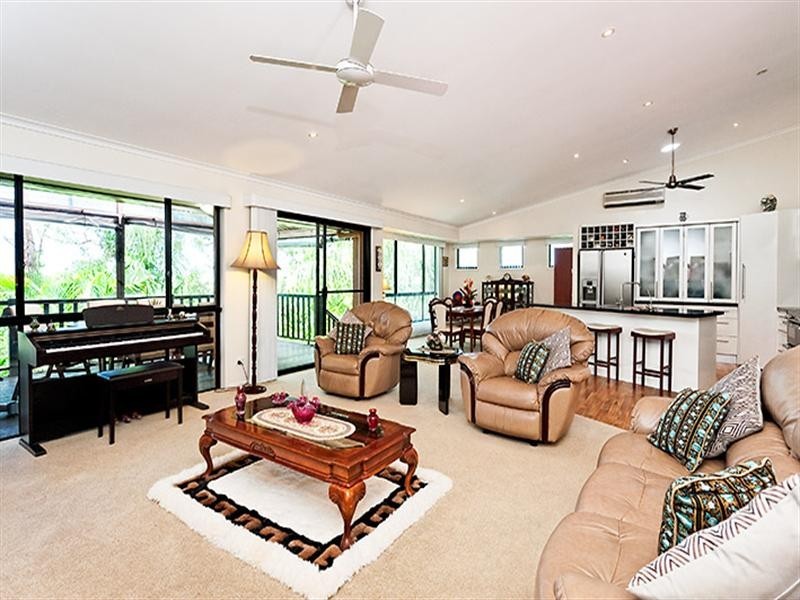 12 Buderim Vista Court, Buderim QLD 4556