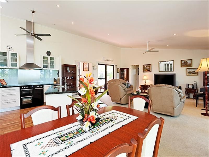 12 Buderim Vista Court, Buderim QLD 4556