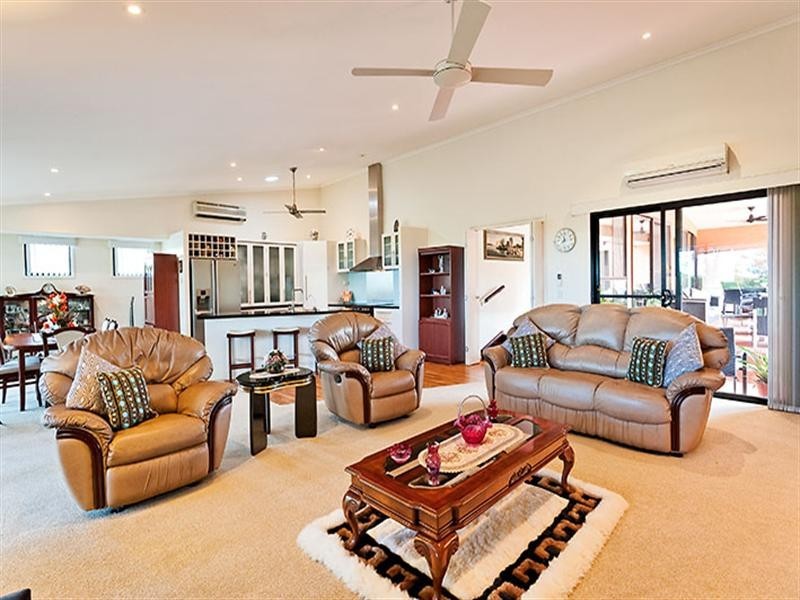 12 Buderim Vista Court, Buderim QLD 4556