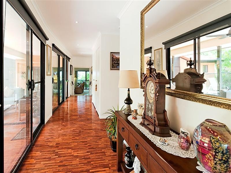 12 Buderim Vista Court, Buderim QLD 4556