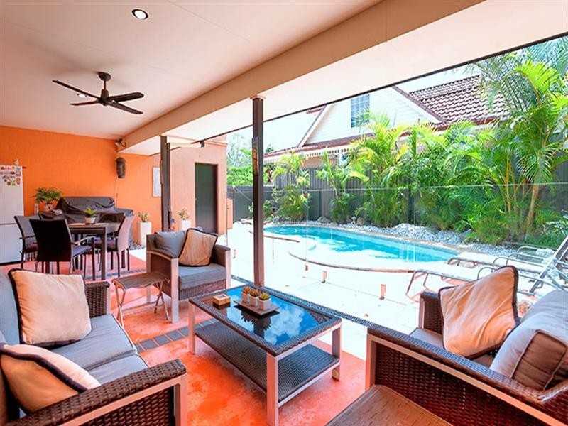 12 Buderim Vista Court, Buderim QLD 4556