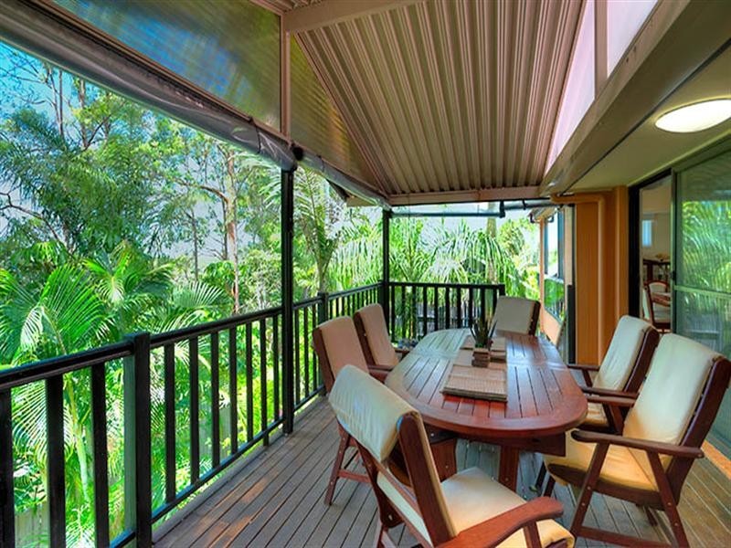12 Buderim Vista Court, Buderim QLD 4556