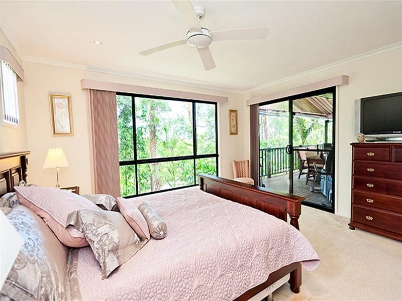 12 Buderim Vista Court, Buderim QLD 4556