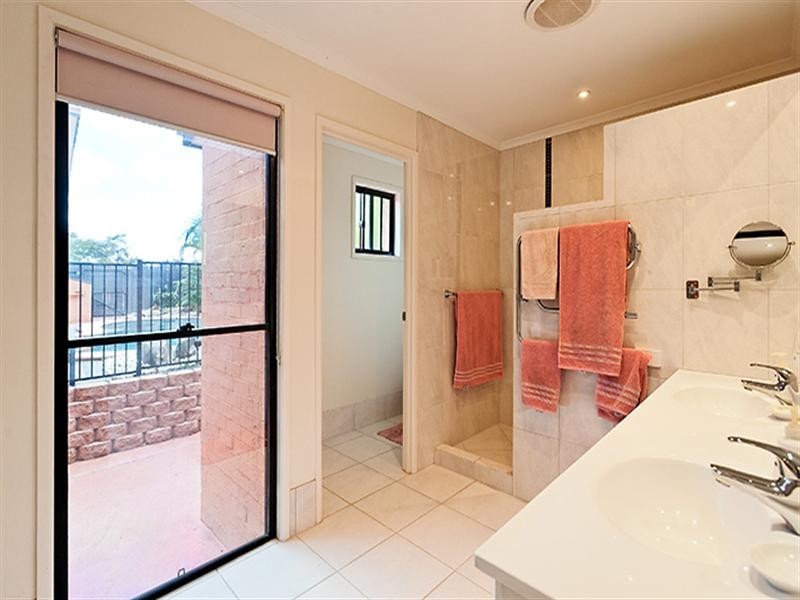 12 Buderim Vista Court, Buderim QLD 4556