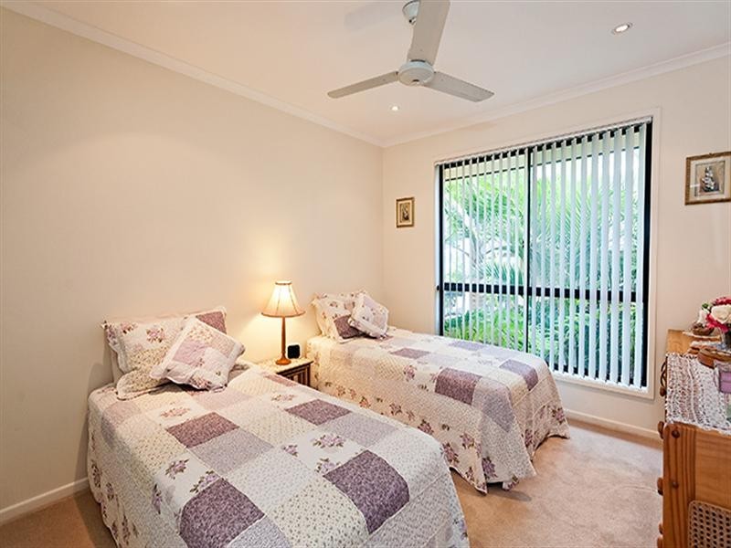 12 Buderim Vista Court, Buderim QLD 4556