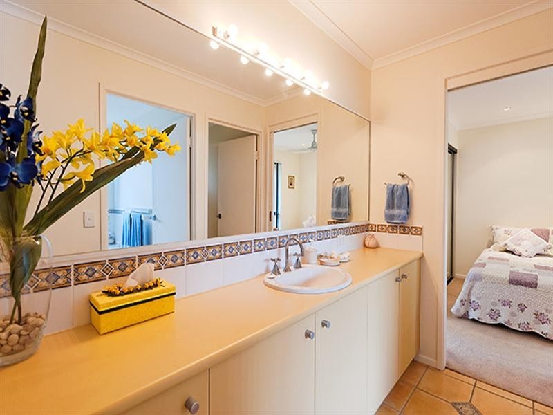 12 Buderim Vista Court, Buderim QLD 4556