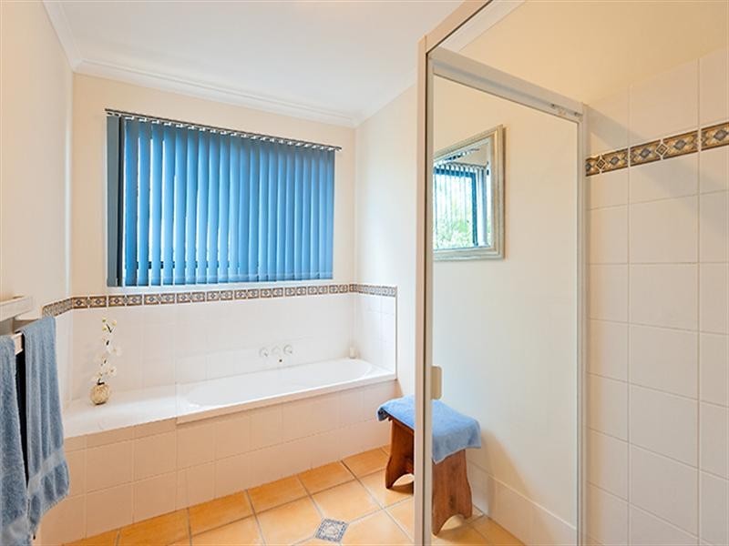 12 Buderim Vista Court, Buderim QLD 4556