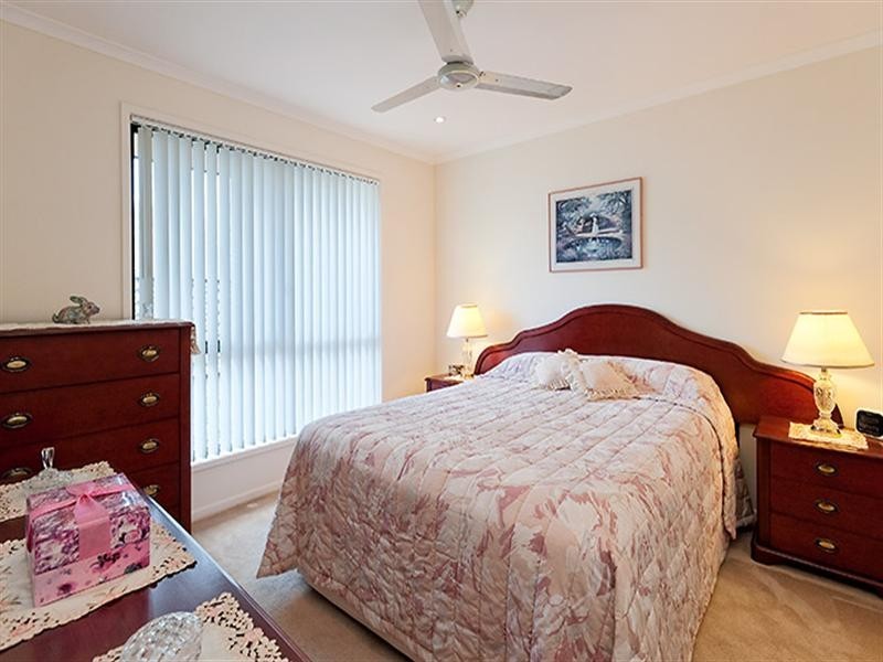 12 Buderim Vista Court, Buderim QLD 4556