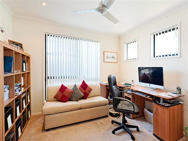 12 Buderim Vista Court, Buderim QLD 4556