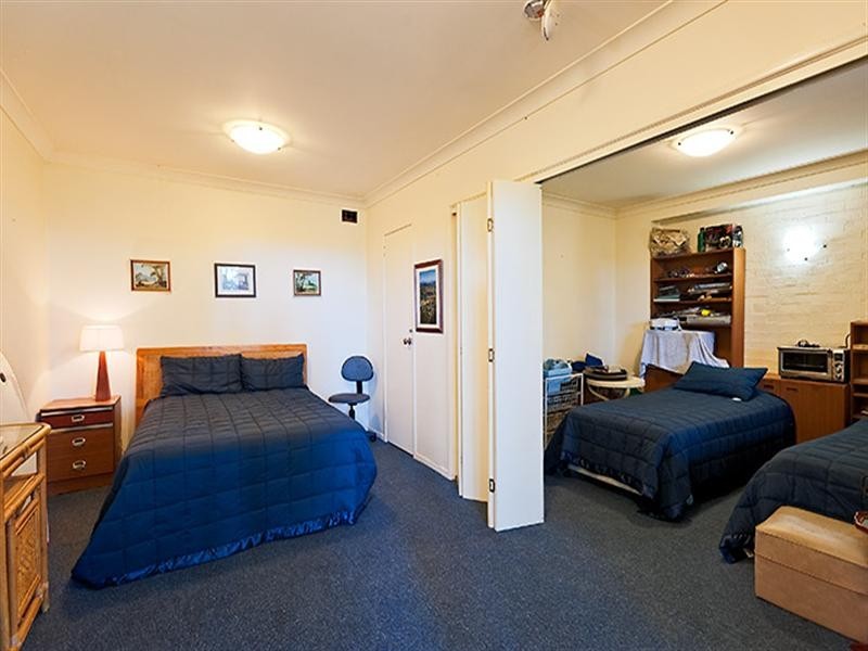 12 Buderim Vista Court, Buderim QLD 4556