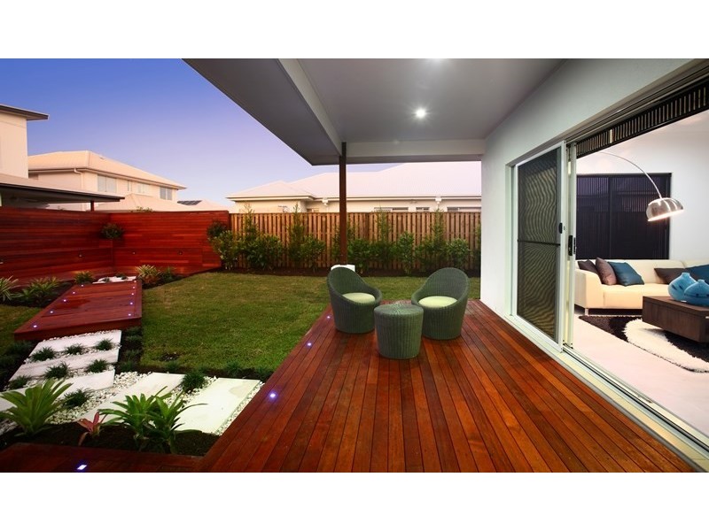 14 Feather Court, Birtinya QLD 4575