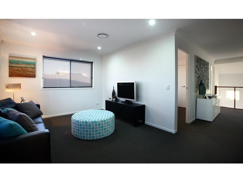 14 Feather Court, Birtinya QLD 4575