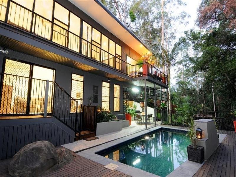 26 Hardwood Court, Buderim QLD 4556