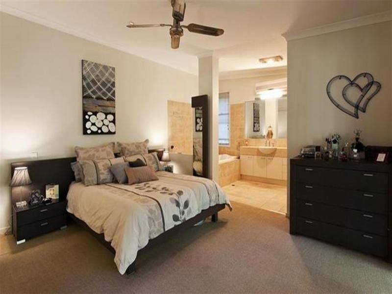 26 Hardwood Court, Buderim QLD 4556