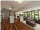 26 Hardwood Court, Buderim QLD 4556
