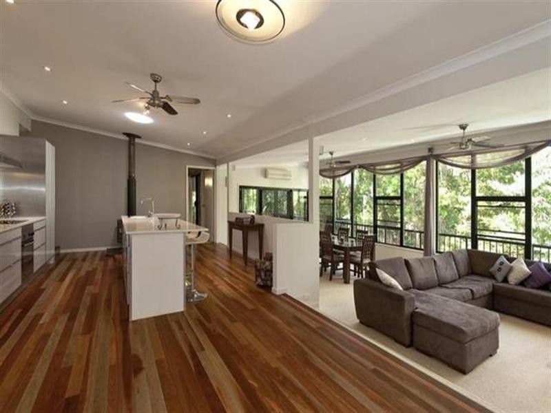 26 Hardwood Court, Buderim QLD 4556