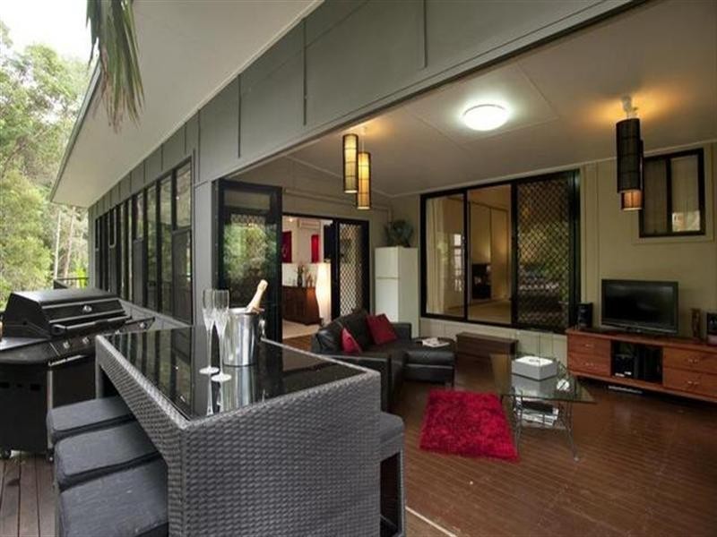 26 Hardwood Court, Buderim QLD 4556