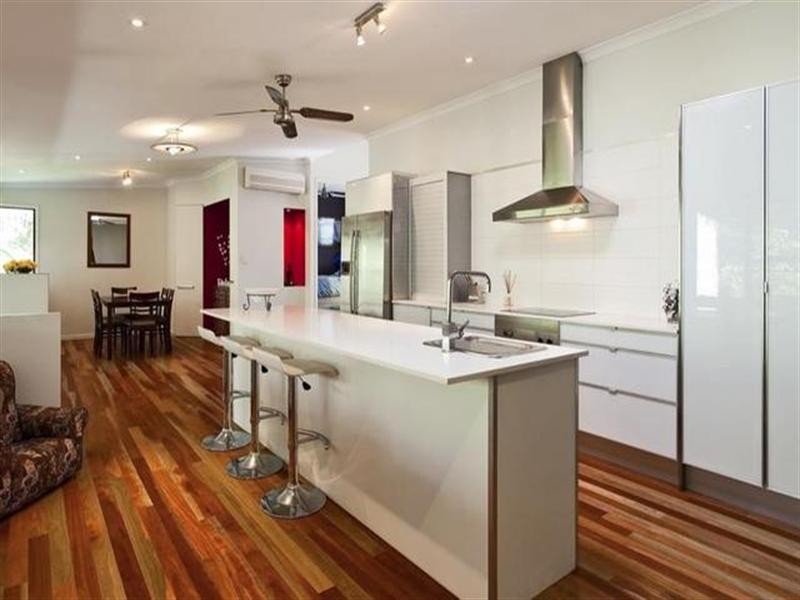 26 Hardwood Court, Buderim QLD 4556