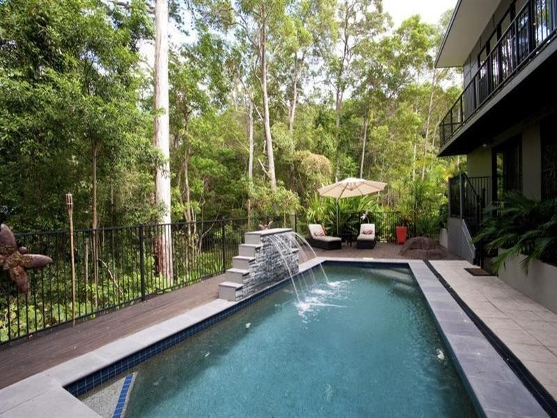 26 Hardwood Court, Buderim QLD 4556