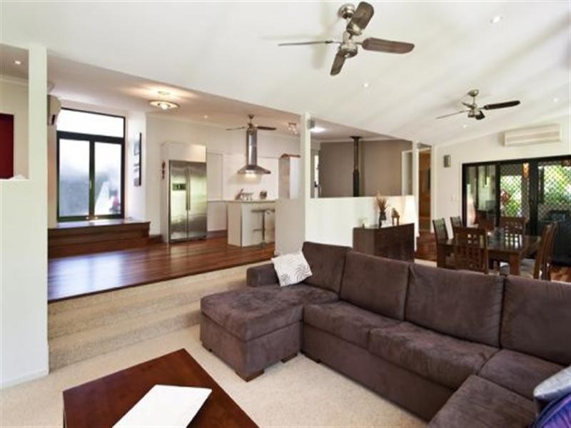 26 Hardwood Court, Buderim QLD 4556