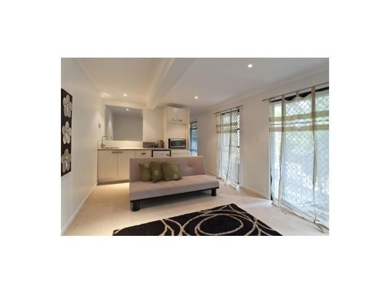 26 Hardwood Court, Buderim QLD 4556