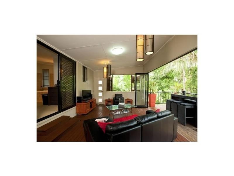 26 Hardwood Court, Buderim QLD 4556