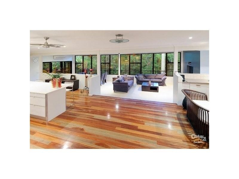 26 Hardwood Court, Buderim QLD 4556